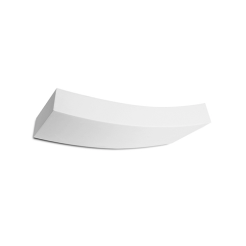 Curve - Bilde 4