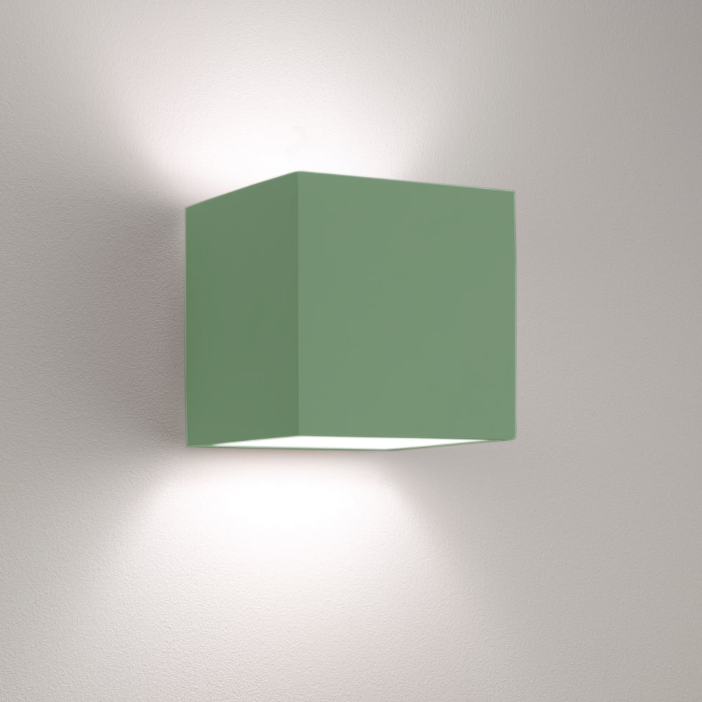 Cube 87 - Bilde 6