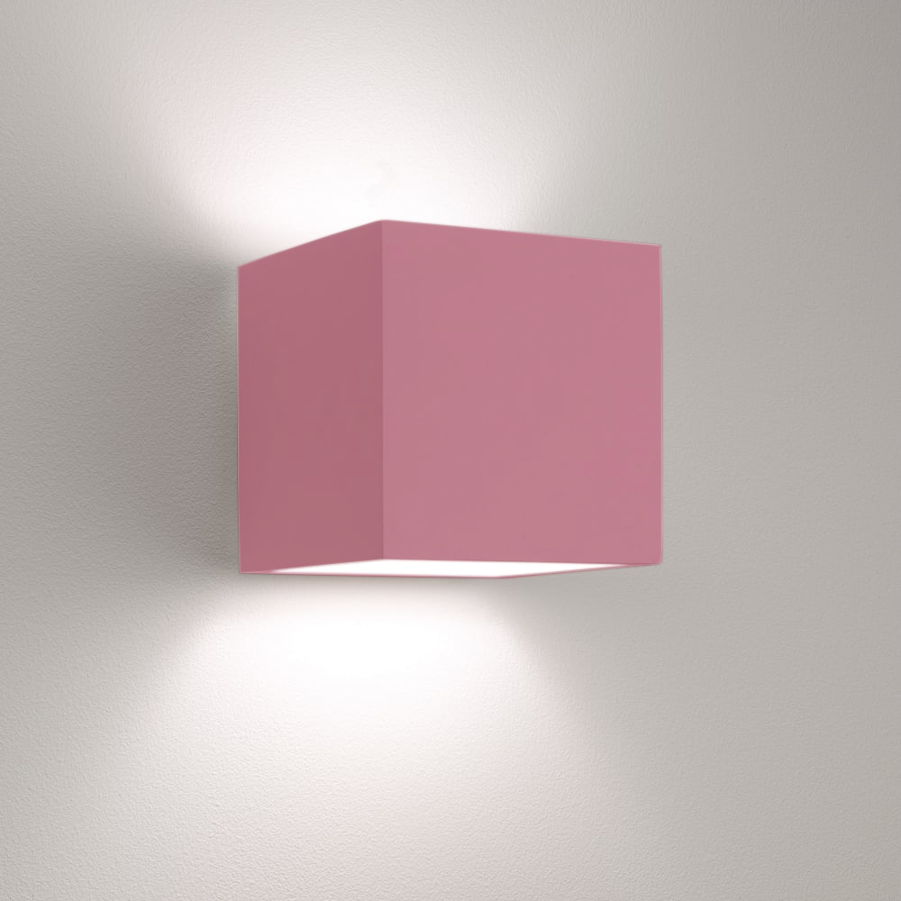 Cube 87 - Bilde 4
