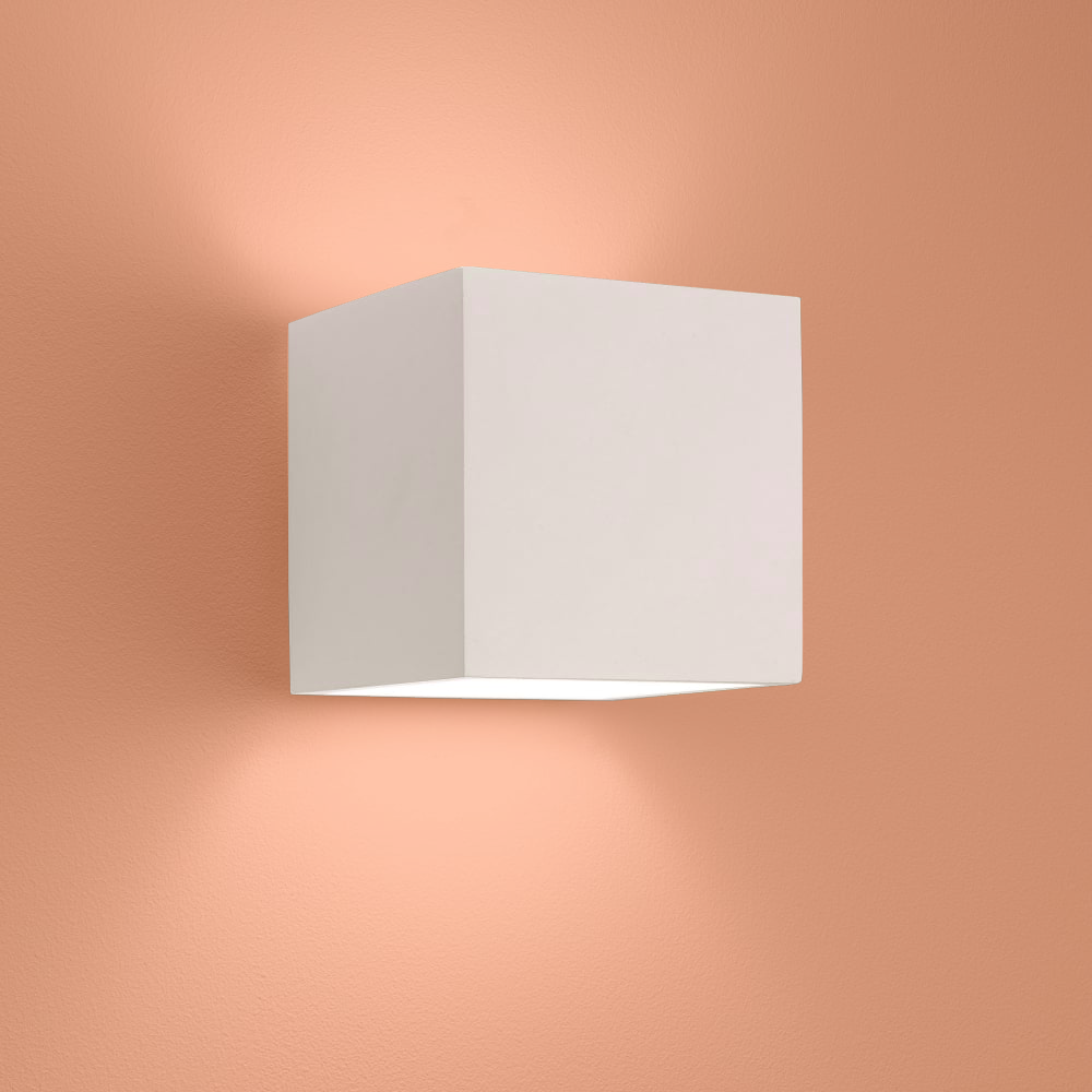 Cube 87 - Bilde 2