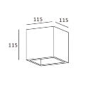 Cube 87 - Bilde 8