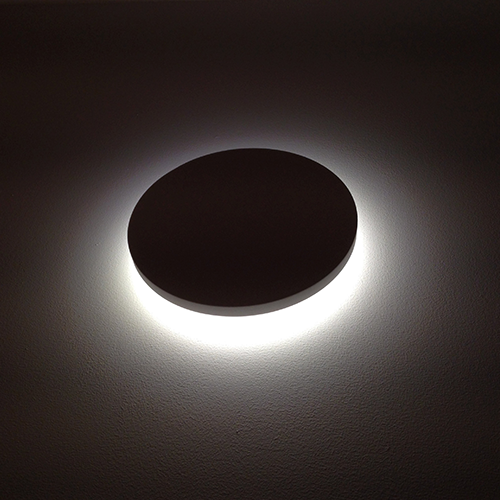 Moon vegglampe - Bilde 2