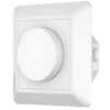 1-10V Dimmer