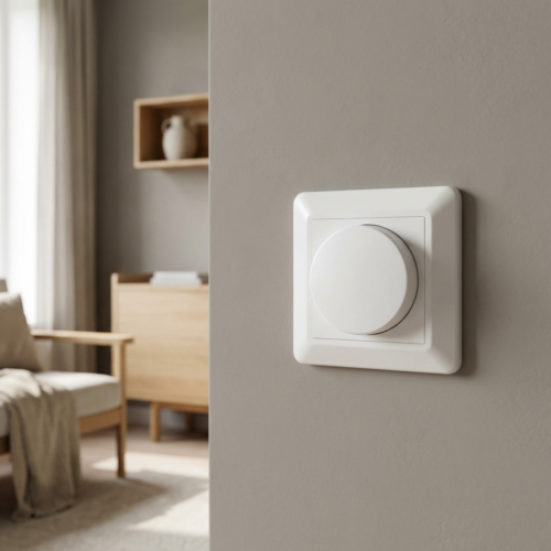 Servicesett – LED dimmer type 1