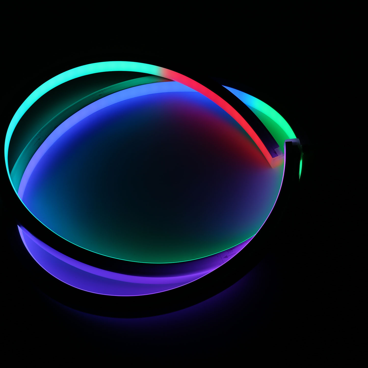 NEON Flex F16 - Bilde 12