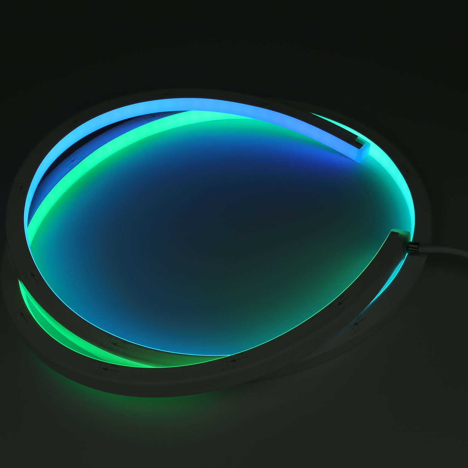 NEON Flex F16 - Bilde 11