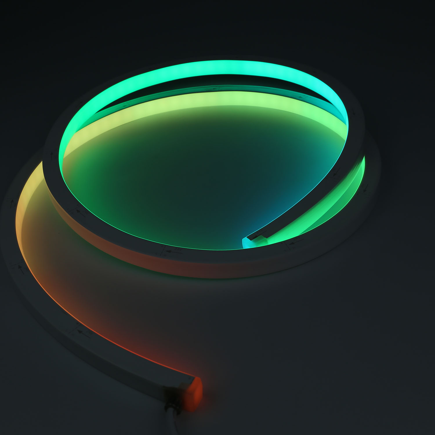 NEON Flex F16 - Bilde 10