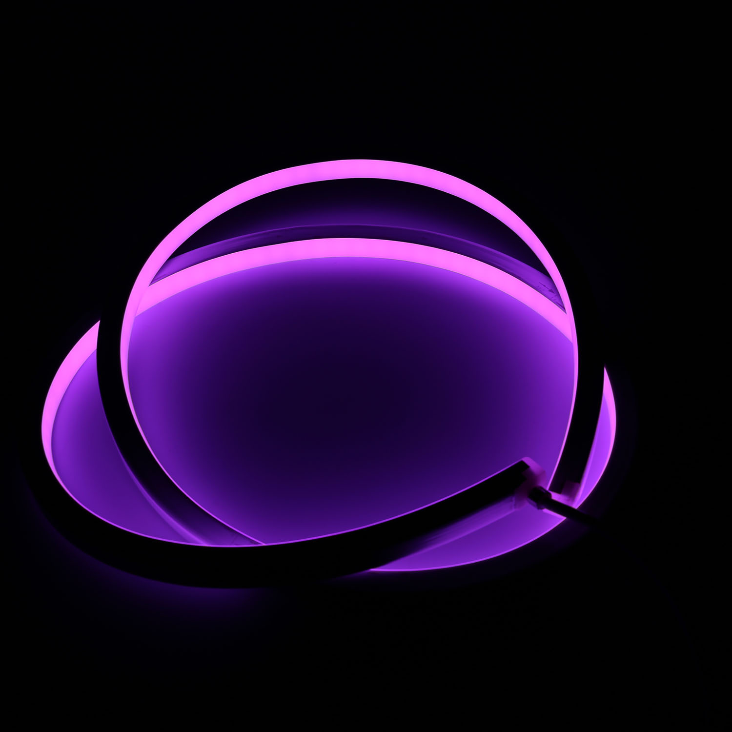 NEON Flex F16 - Bilde 9