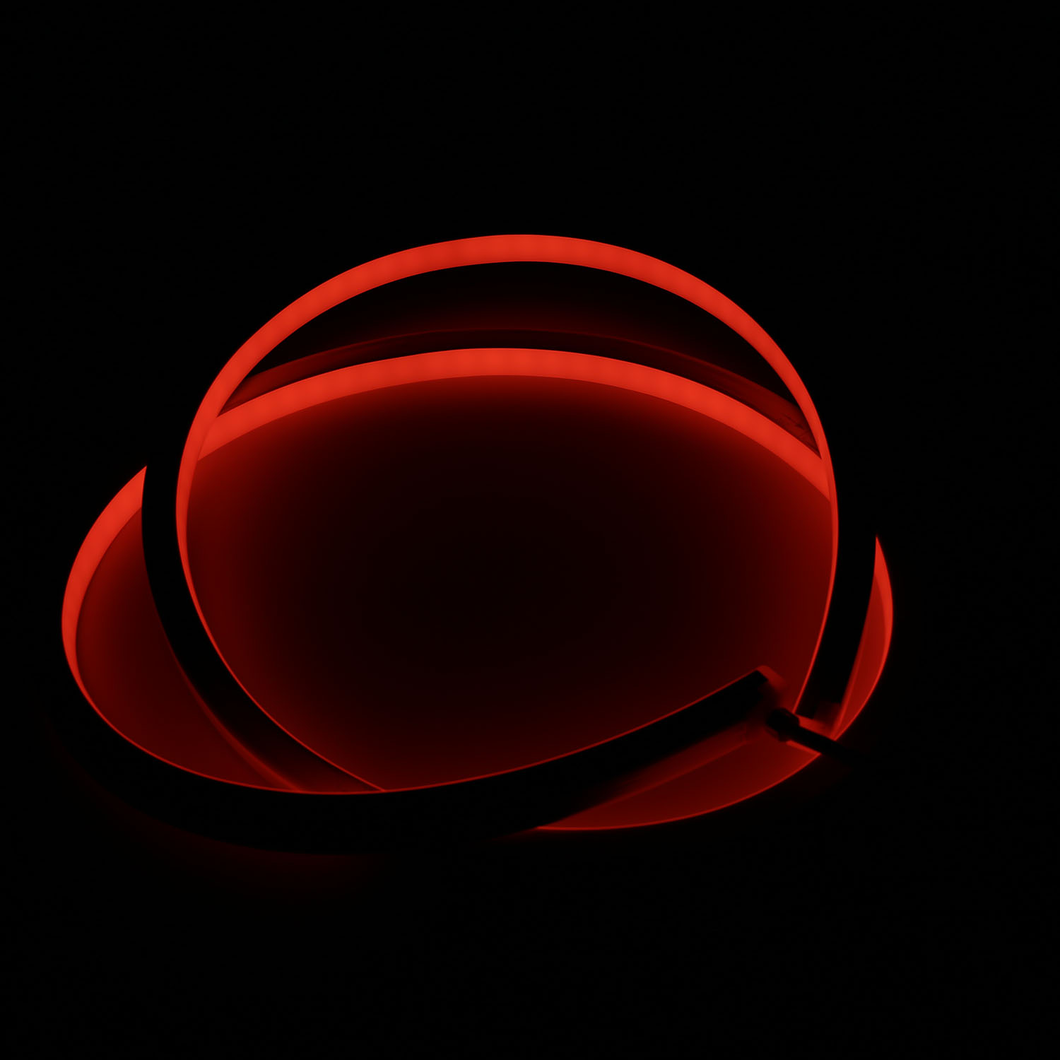 NEON Flex F16 - Bilde 6