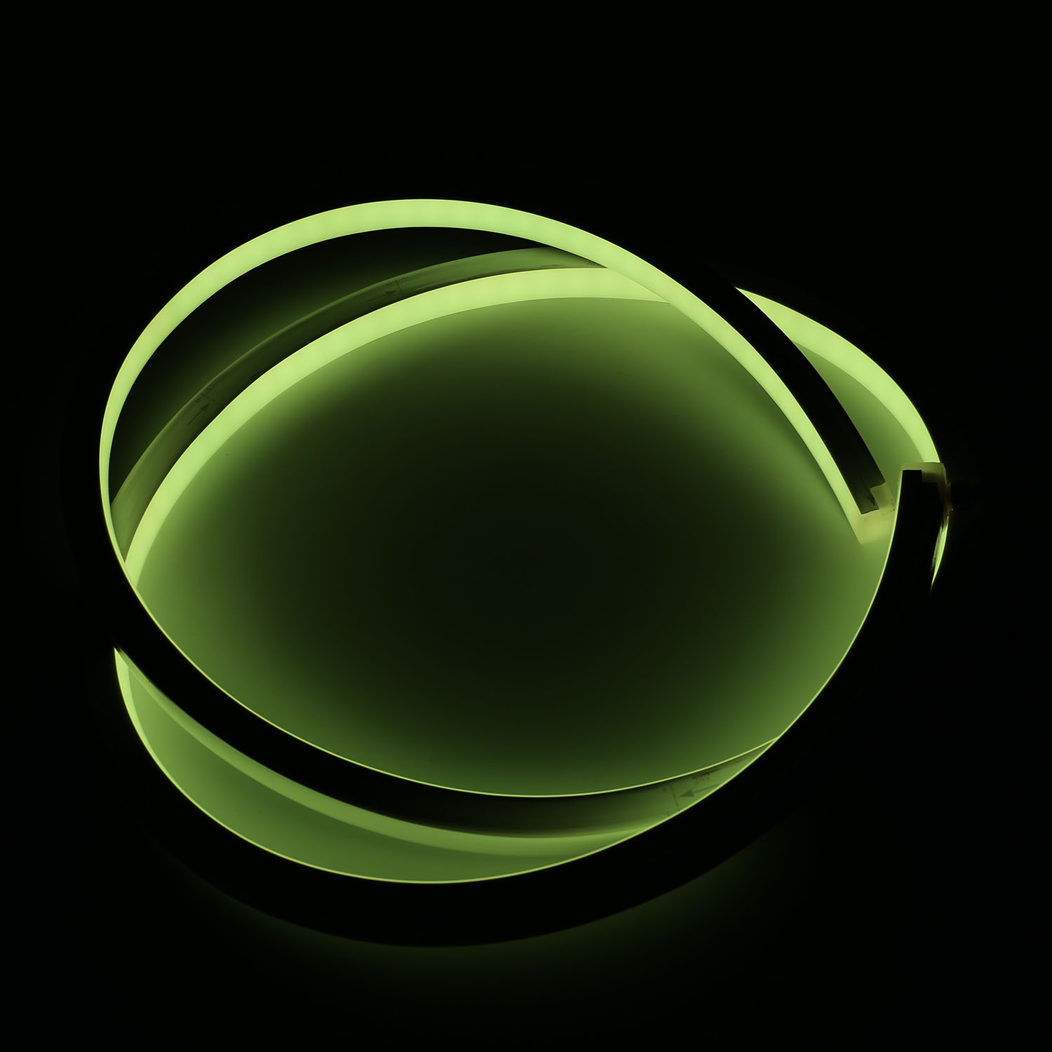 NEON Flex F16 - Bilde 5