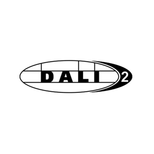 DALI