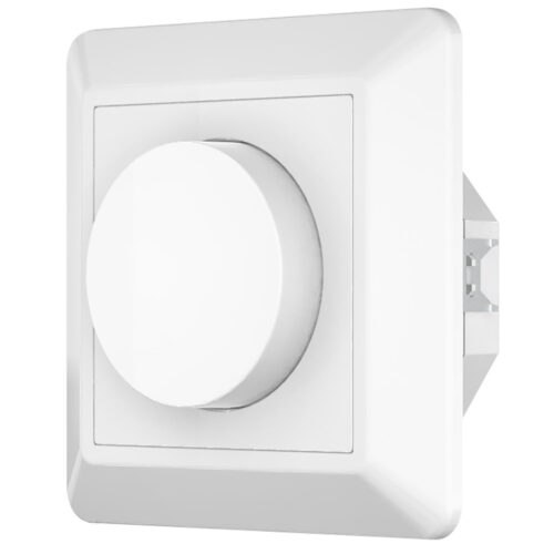 1-10V Dimmer
