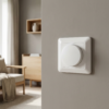 Servicesett – LED dimmer type 1