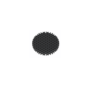 Blend - HON